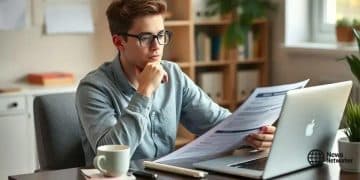 Navigating student loans: strategies for debt management