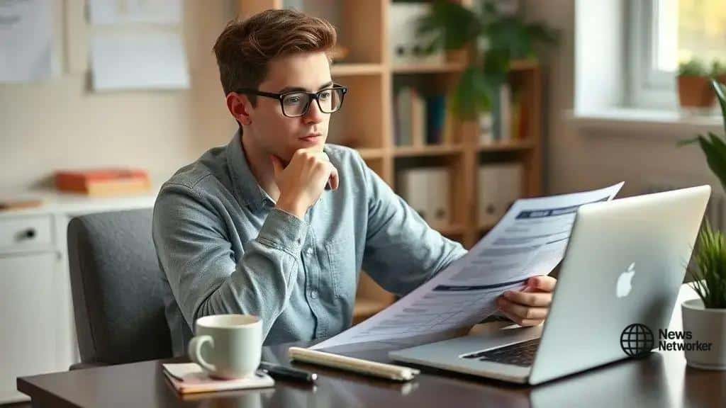 Navigating student loans: strategies for debt management