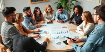 Universal basic income: trials and outcomes worldwide