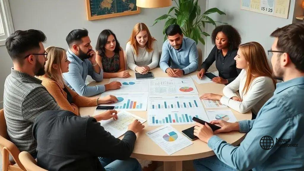 Universal basic income: trials and outcomes worldwide