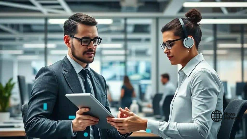 SSIApplications: Transforming Your Business Operations