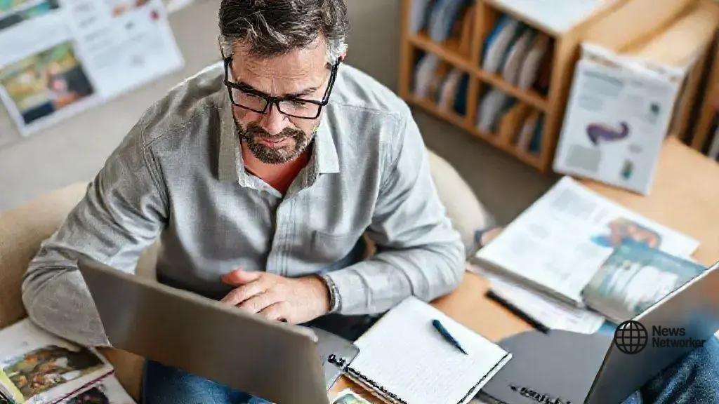 How to choose the right adult education program How to choose the right adult education program