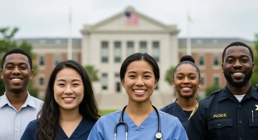 2025 PSLF Changes: Your 3-Month Action Plan