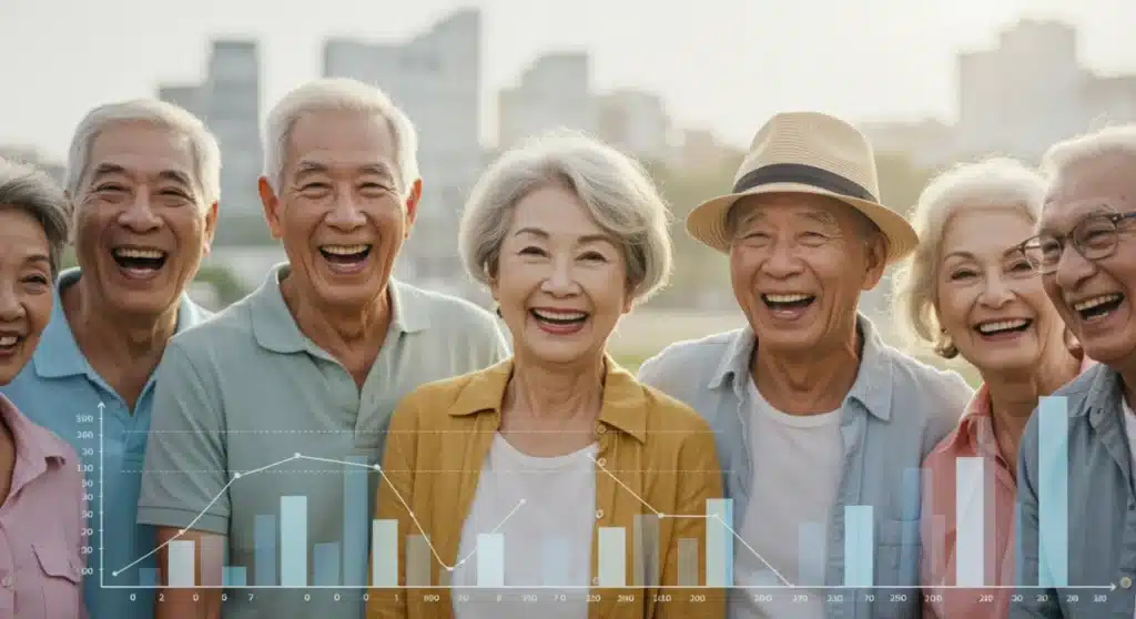 Maximize Social Security Benefits 2026: 5-Step Guide