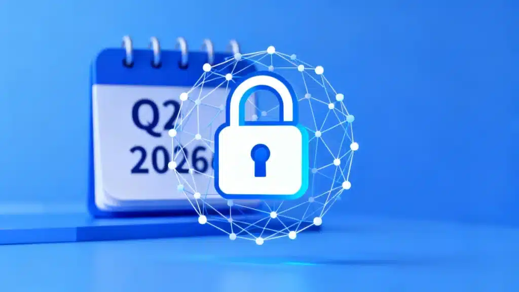 New Data Privacy Regulations Q2 2026: Consumer Protection Updates