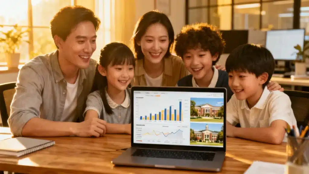 Maximize Your 529 Plan in 2026: Smart College Savings Strategies