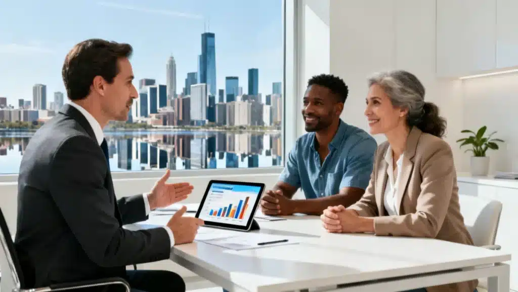 Understanding Annuities in 2026: Fixed vs. Variable Retirement Security