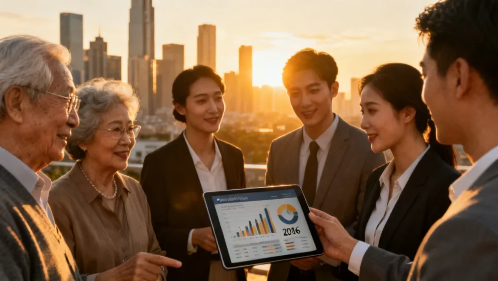 Pension Plan Benefits 2026: Latest Regulations Guide