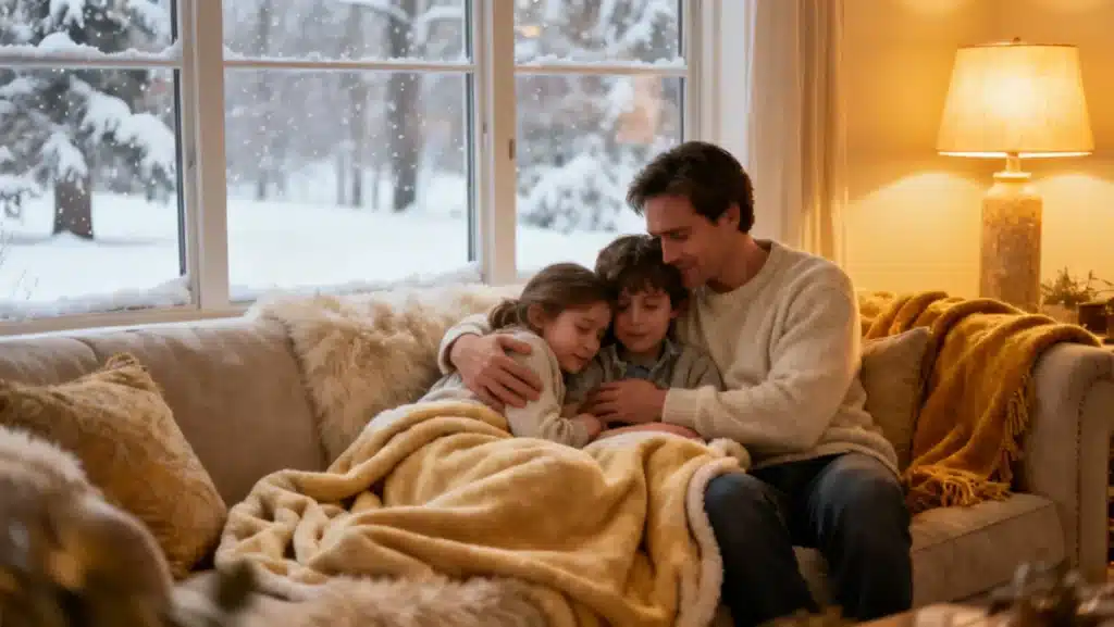 LIHEAP 2026: Apply Now for Winter Heating and Cooling Support